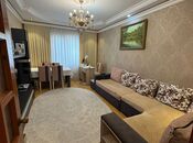 Объявление №5639095 - Баку, пос. Ени Гюнешли, 3-комн., 85 м², 8/9 этаж
