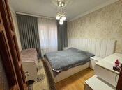 Продаётся 3-комн. вторичка 85 м², пос. Ени Гюнешли, photo 3 from 8