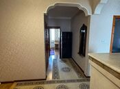 Продаётся 3-комн. вторичка 85 м², пос. Ени Гюнешли, photo 7 from 8