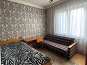 Продаётся 3-комн. вторичка 85 м², пос. Ени Гюнешли, photo 4 from 8