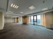Продаётся 6-комн. офис 272 м², м. Шах Исмаил Хатаи, photo 8 from 8