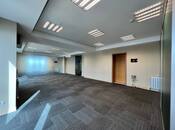 Продаётся 6-комн. офис 272 м², м. Шах Исмаил Хатаи, photo 6 from 8