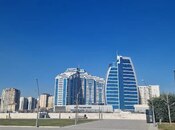 Объявление №5639130 - Баку, м. Шах Исмаил Хатаи, 6-комн., 272 м²