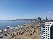 Продаётся 6-комн. офис 272 м², м. Шах Исмаил Хатаи, photo 4 from 8