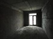 Продаётся 4-комн. новостройка 248 м², м. Элмляр Академиясы, photo 6 from 8