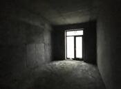 Продаётся 4-комн. новостройка 248 м², м. Элмляр Академиясы, photo 8 from 8