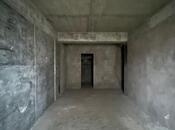 Продаётся 4-комн. новостройка 248 м², м. Элмляр Академиясы, photo 7 from 8