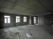 Продаётся 4-комн. новостройка 248 м², м. Элмляр Академиясы, photo 5 from 8