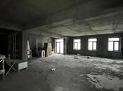 Продаётся 4-комн. новостройка 248 м², м. Элмляр Академиясы, photo 3 from 8