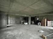 Продаётся 4-комн. новостройка 248 м², м. Элмляр Академиясы, photo 4 from 8