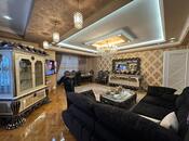 4 otaqlı yeni tikili - Nəsimi r. - 197 m²