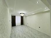 Объявление №5639180 - Баку, пос. Масазыр, 2-комн., 55 м², 5/6 этаж