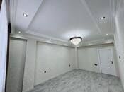 Продаётся 2-комн. новостройка 55 м², пос. Масазыр, photo 2 from 8
