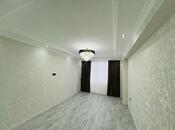 Продаётся 2-комн. новостройка 55 м², пос. Масазыр, photo 3 from 8