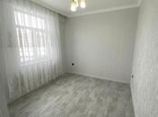 Продаётся 2-комн. новостройка 55 м², пос. Масазыр, photo 4 from 8