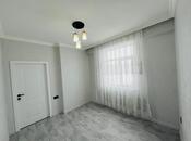 Продаётся 2-комн. новостройка 55 м², пос. Масазыр, photo 5 from 8
