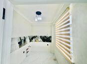 Продаётся 2-комн. новостройка 55 м², пос. Масазыр, photo 6 from 8