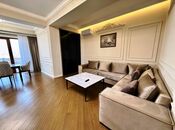 4 otaqlı yeni tikili - 28 May m. - 200 m²
