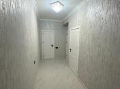 Продаётся 2-комн. новостройка 55 м², пос. Масазыр, photo 7 from 8