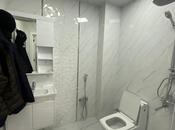 Продаётся 2-комн. новостройка 55 м², пос. Масазыр, photo 8 from 8