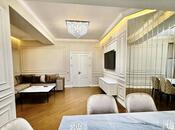 Продаётся 4-комн. новостройка 200 м², м. 28 мая, photo 5 from 8