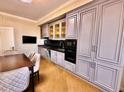 Продаётся 4-комн. новостройка 200 м², м. 28 мая, photo 6 from 8