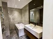 Продаётся 4-комн. новостройка 200 м², м. 28 мая, photo 7 from 8
