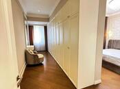 Продаётся 4-комн. новостройка 200 м², м. 28 мая, photo 8 from 8