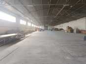 Сдаётся  объект 1 000 м², photo 5 from 8