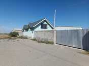 Объявление №5639244 - Сумгаит, Сумгаит, 1000 м²