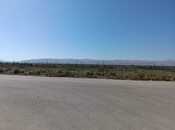 Сдаётся  объект 1 000 м², photo 2 from 8