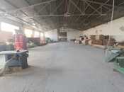 Сдаётся  объект 1 000 м², photo 8 from 8