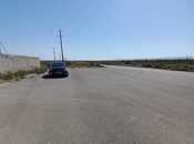 Сдаётся  объект 1 000 м², photo 4 from 8