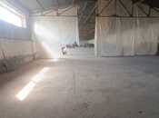 Сдаётся  объект 1 000 м², photo 6 from 8