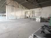 Сдаётся  объект 1 000 м², photo 7 from 8