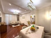 Satılır 3 otaqlı yeni tikili 100 m², Nəriman Nərimanov m., photo 2 from 8