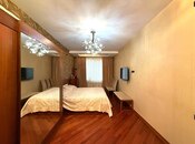 Satılır 3 otaqlı yeni tikili 100 m², Nəriman Nərimanov m., photo 5 from 8