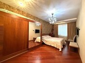 Satılır 3 otaqlı yeni tikili 100 m², Nəriman Nərimanov m., photo 4 from 8