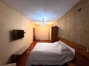 Satılır 3 otaqlı yeni tikili 100 m², Nəriman Nərimanov m., photo 6 from 8