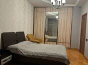 Продаётся 3-комн. новостройка 83 м², м. 8 ноября, photo 7 from 8