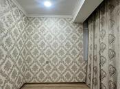 Satılır 2 otaqlı yeni tikili 44 m², Masazır q., photo 6 from 8