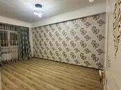 2 otaqlı yeni tikili - Masazır q. - 44 m²