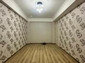 2 otaqlı yeni tikili - Masazır q. - 44 m²