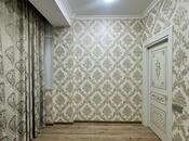 Satılır 2 otaqlı yeni tikili 44 m², Masazır q., photo 5 from 8