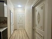 Satılır 2 otaqlı yeni tikili 44 m², Masazır q., photo 8 from 8