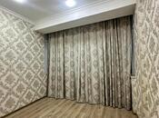 2 otaqlı yeni tikili - Masazır q. - 44 m²