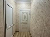 Satılır 2 otaqlı yeni tikili 44 m², Masazır q., photo 7 from 8