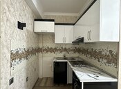 Продаётся 2-комн. новостройка 44 м², пос. Масазыр, photo 8 from 8
