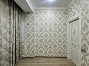 Продаётся 2-комн. новостройка 44 м², пос. Масазыр, photo 5 from 8