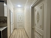 2 otaqlı yeni tikili - Masazır q. - 44 m²